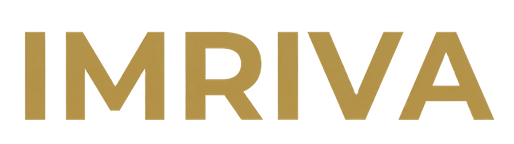 IMRIVA